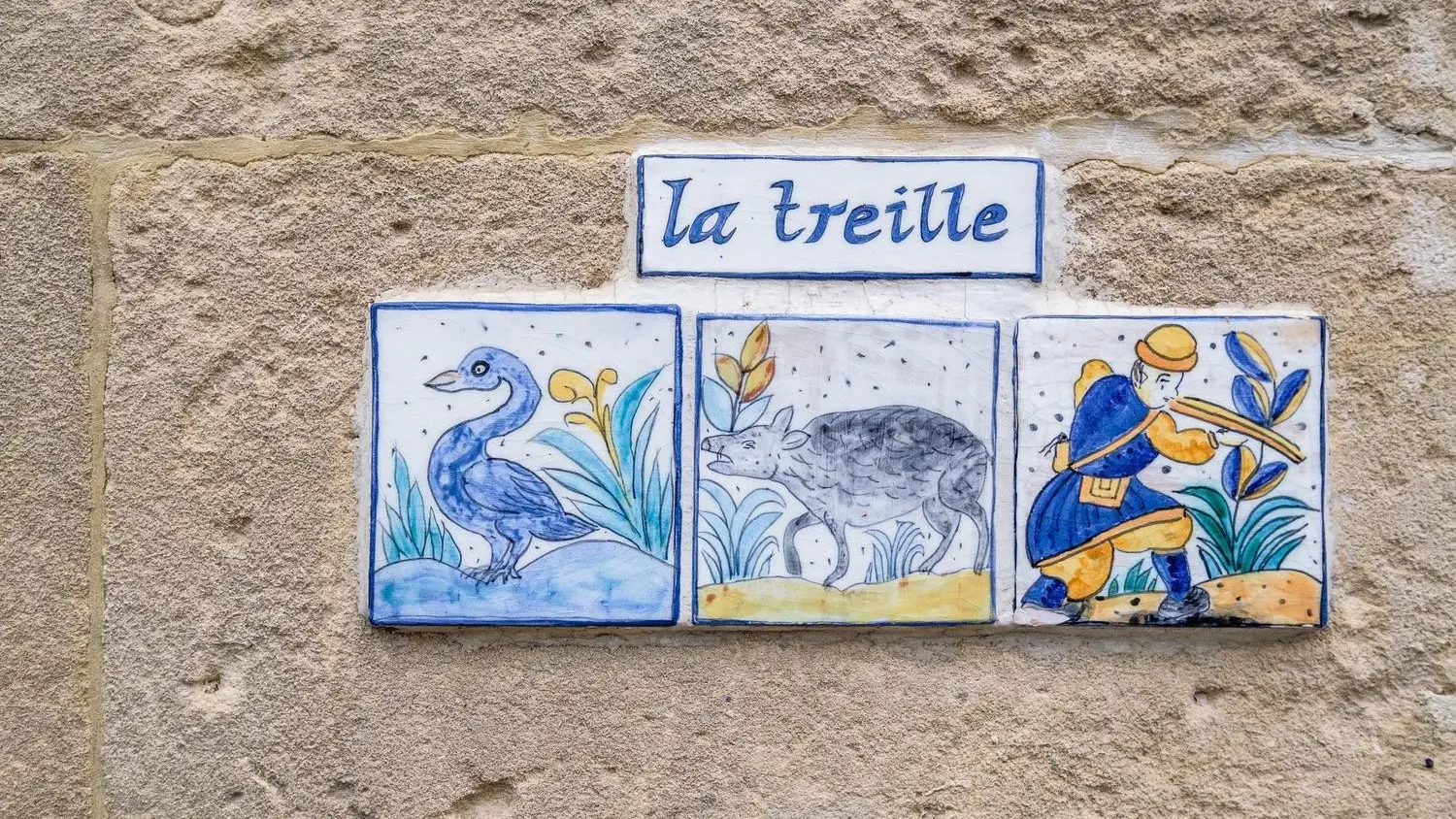 latreille1
