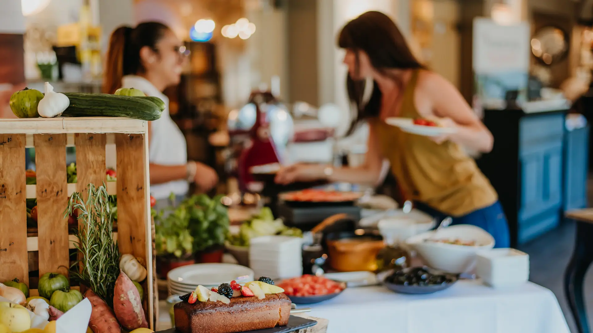 Hôtel Restaurant Spa La Robéyère EMBRUN