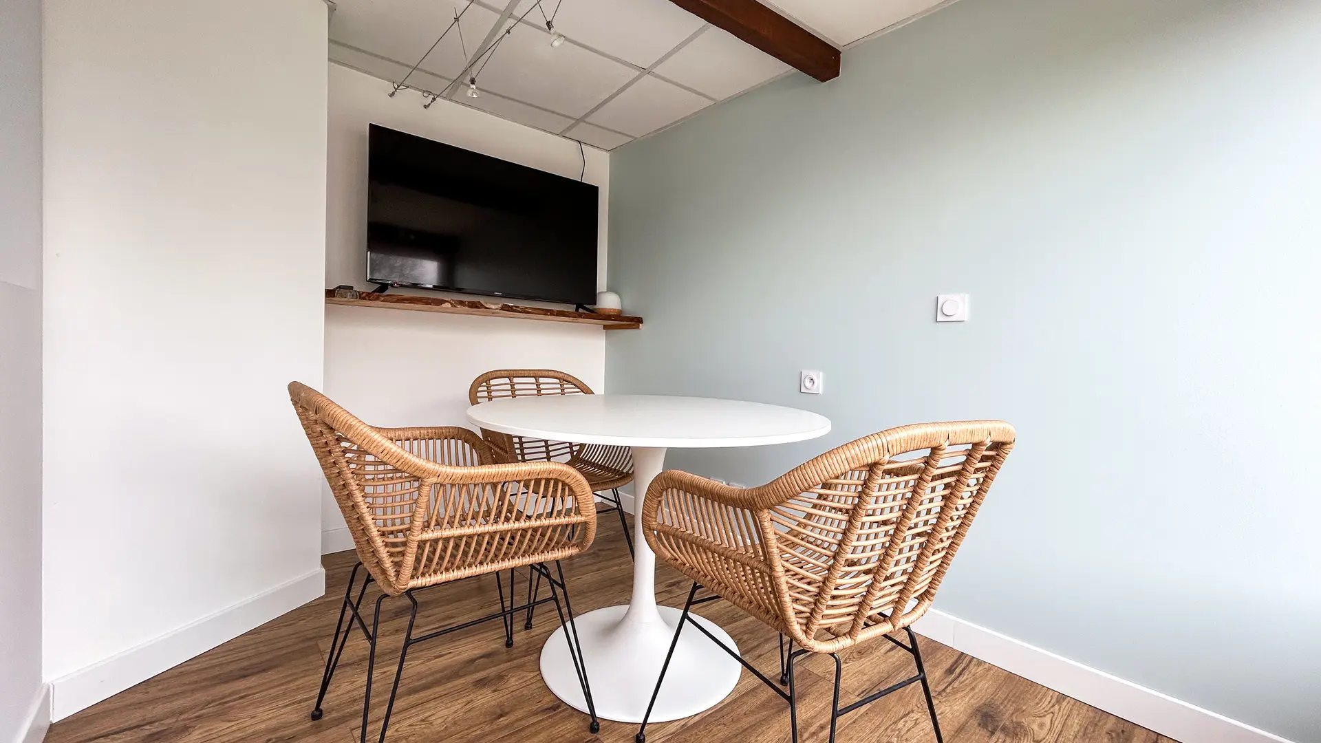 Maison Aurava_Montauban