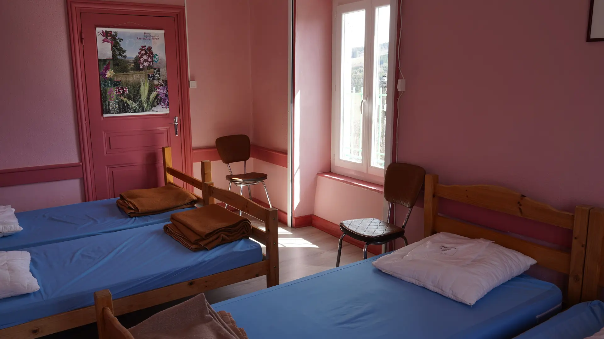 Chambre 3