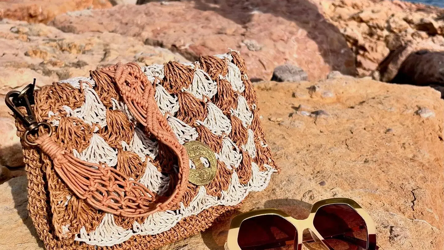 Comptoir du Sud_Bandol