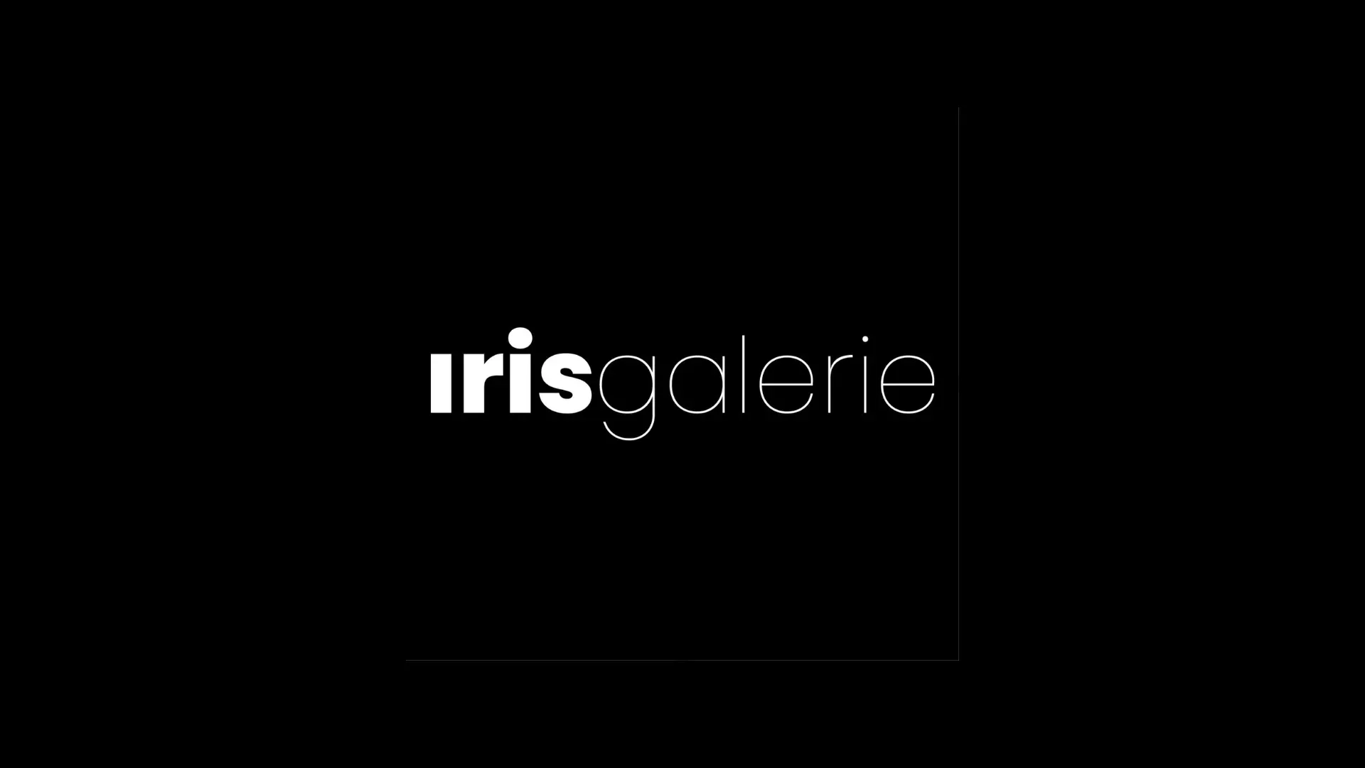 Iris Galerie Sanary