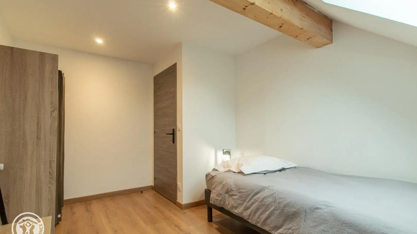 Chambre 3