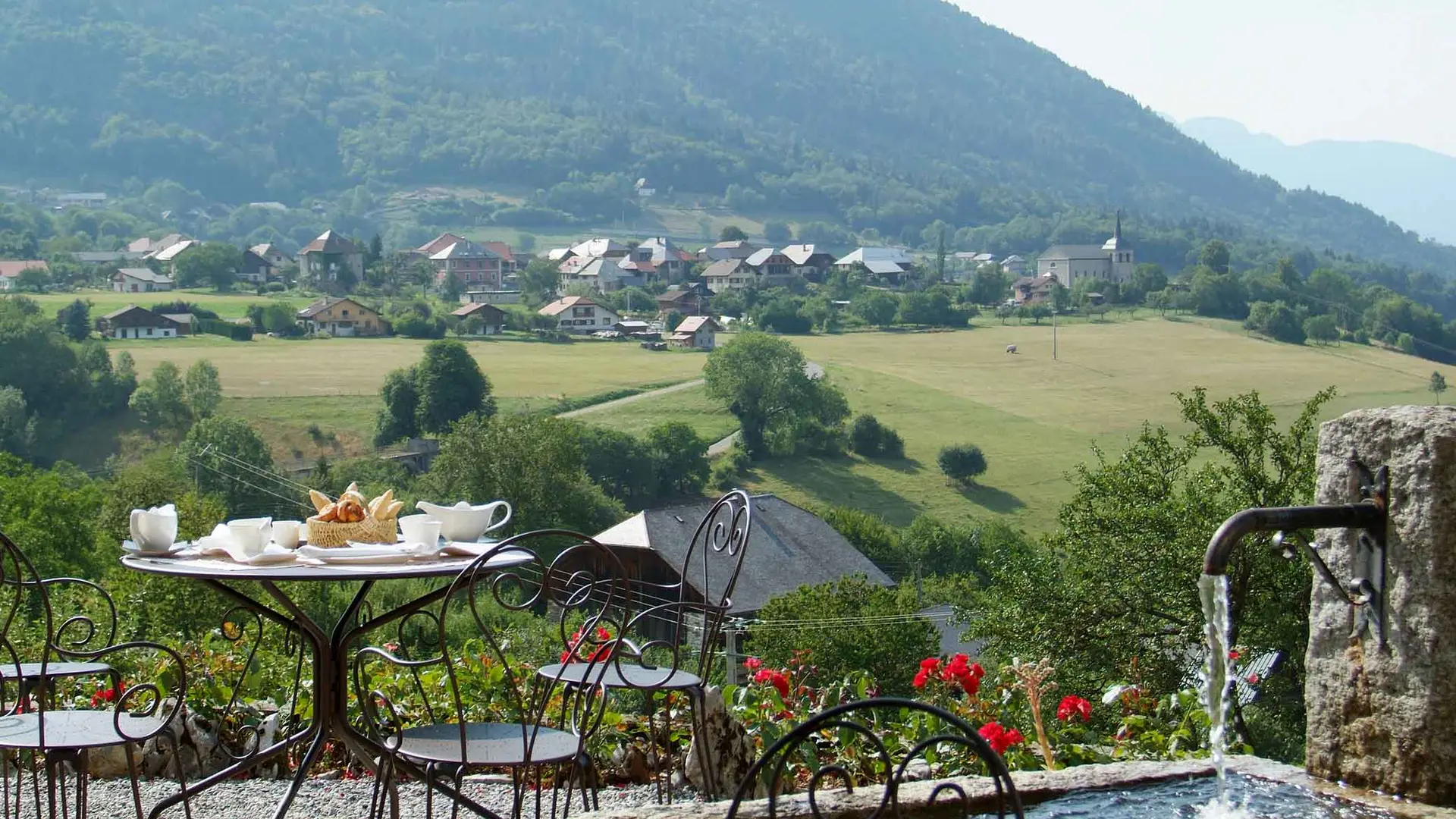 terrasse_petit dejeuner