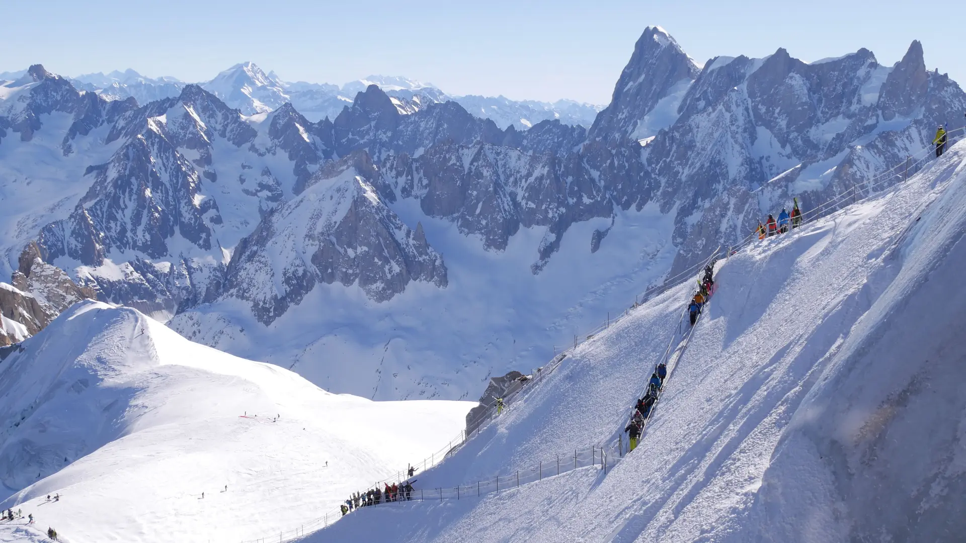 Evolution2-chamonix-Vallée-Blanche