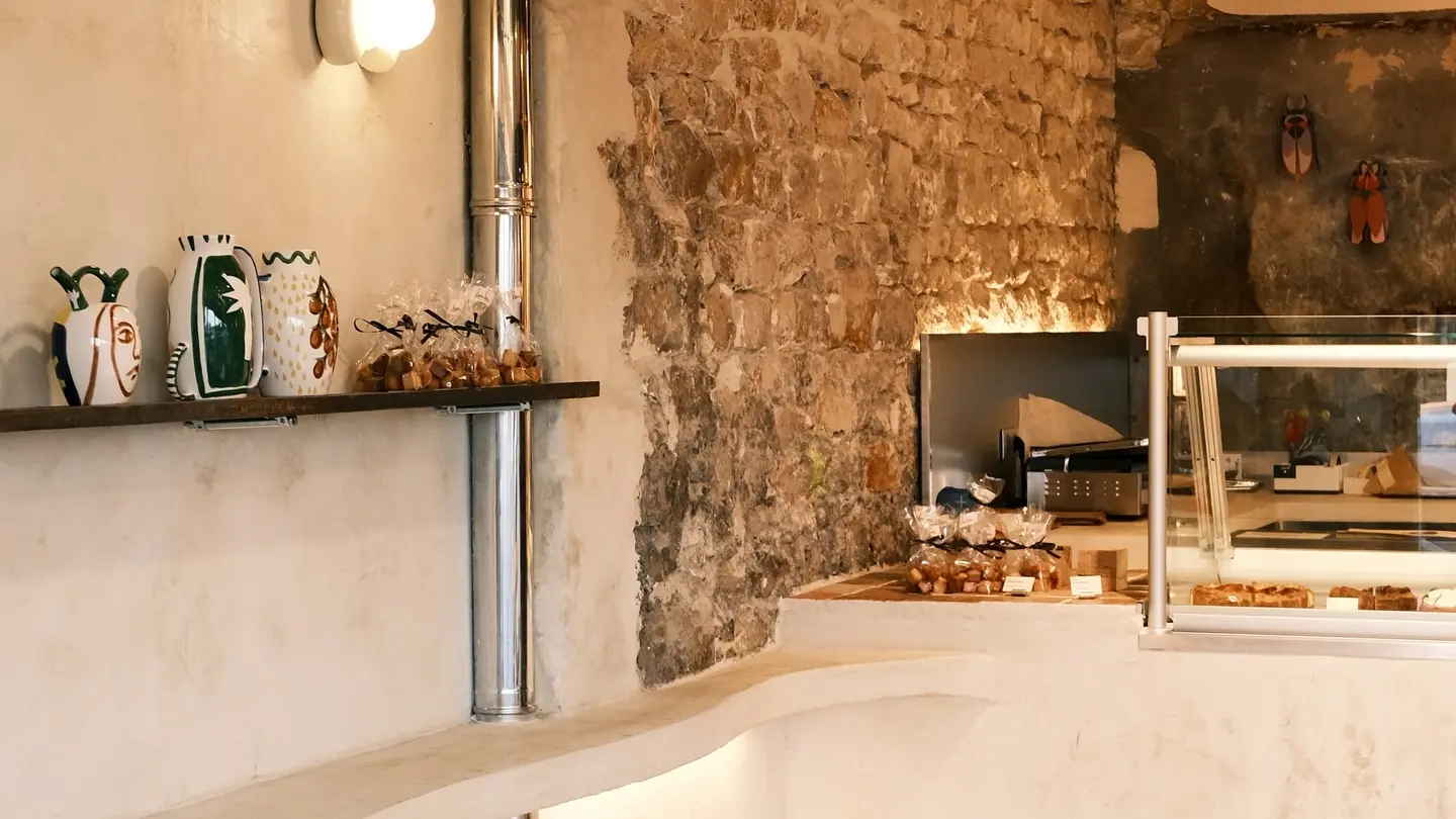 Loulou Boulangerie_Châtelaillon-Plage