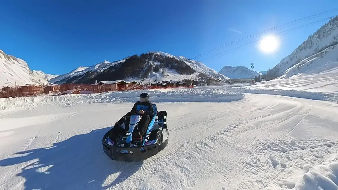 E-Buggy_Val-d'Isère