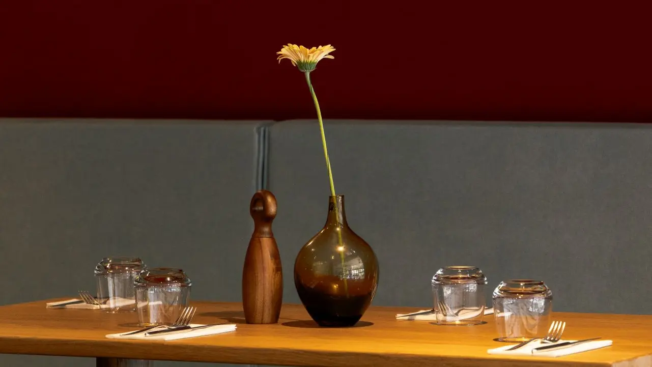 salle rouge privatisation