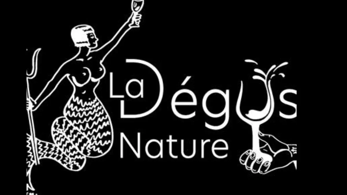 La Dégust'nature