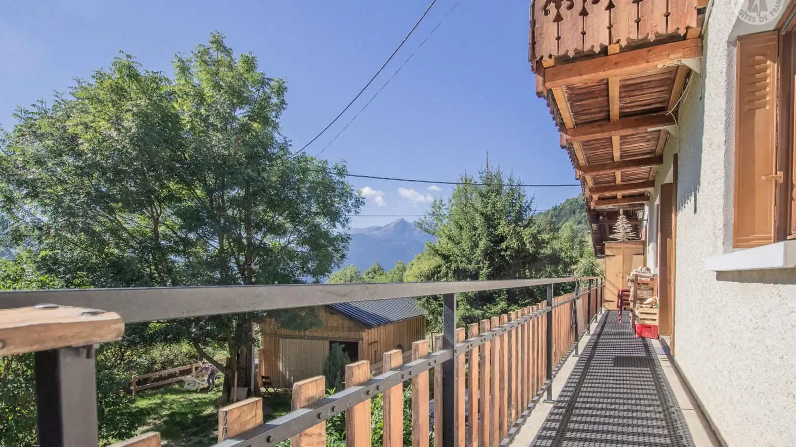 73G132332 -LAPIERE - HAUTELUCE