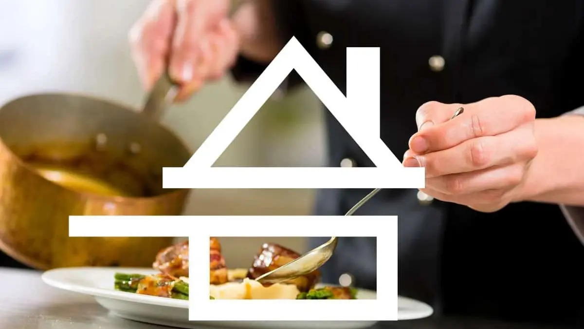 Restaurant Brasserie Le Café de l'Industrie à Saint-Rémy-de-Provence