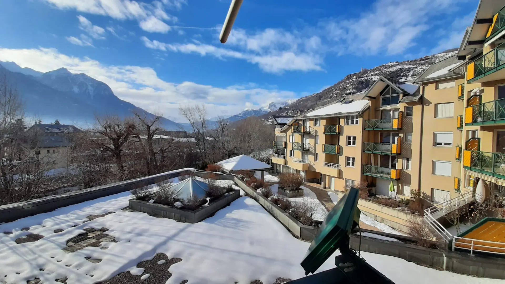 3-pieces-grande-torino-skyway-mars-terrasse-serre-chevalier-briancon