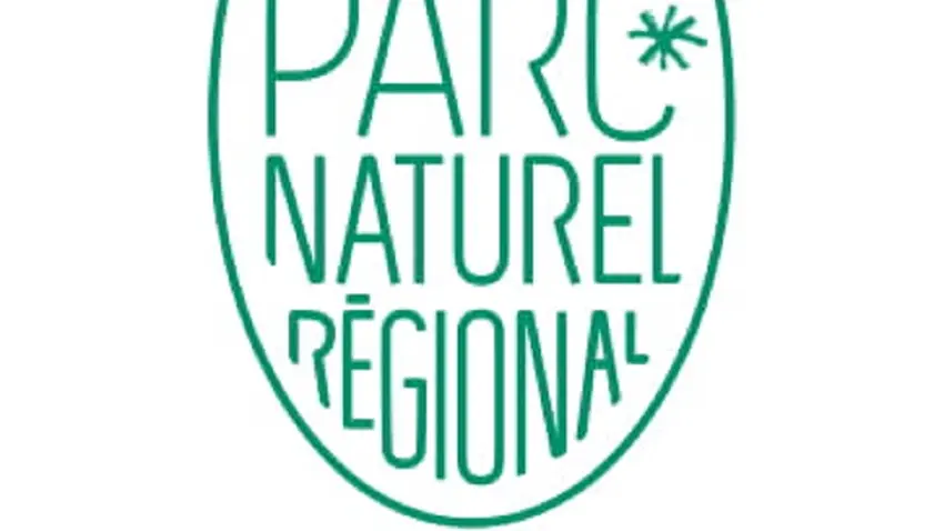 Logo VRNP