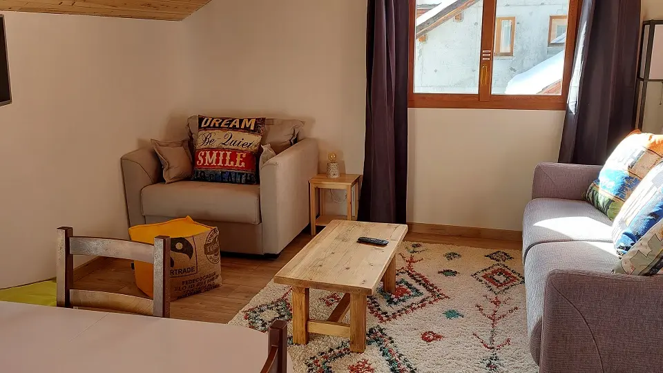 appartement-cygelmanjm- arvieux