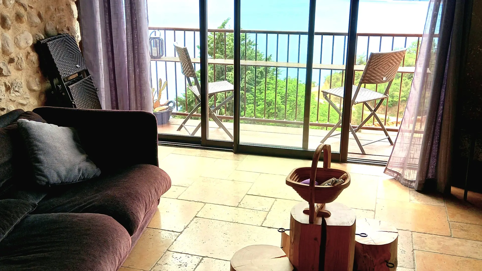 Maison T3 Le Courtil