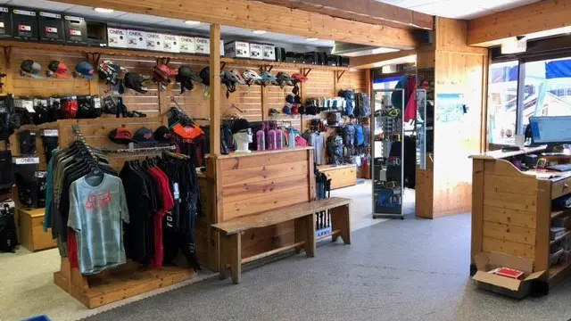 Intersport