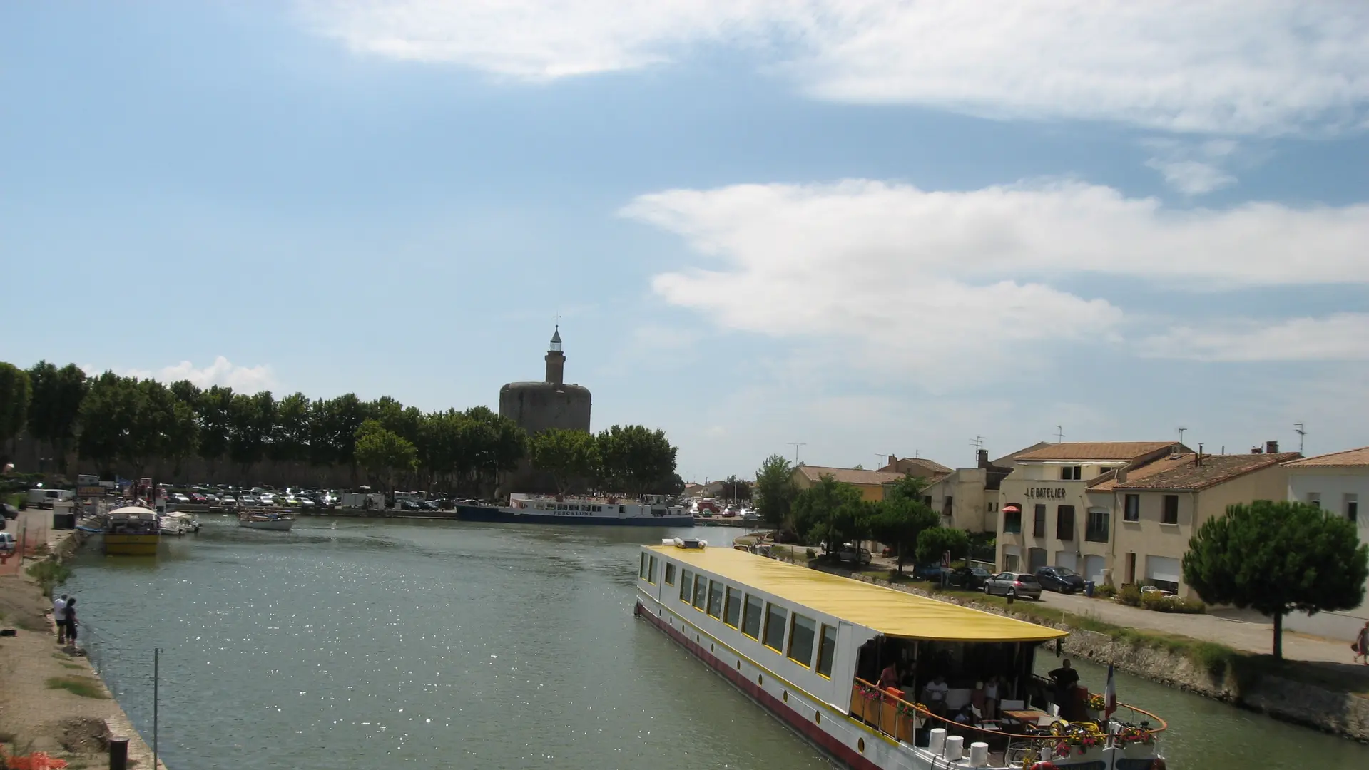 Rhône Croisière_le Phénicien0143