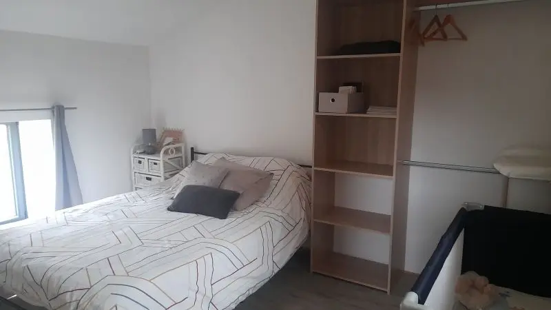 Chambre 2