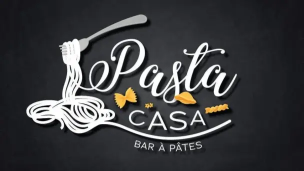 Pasta Casa Les Orres