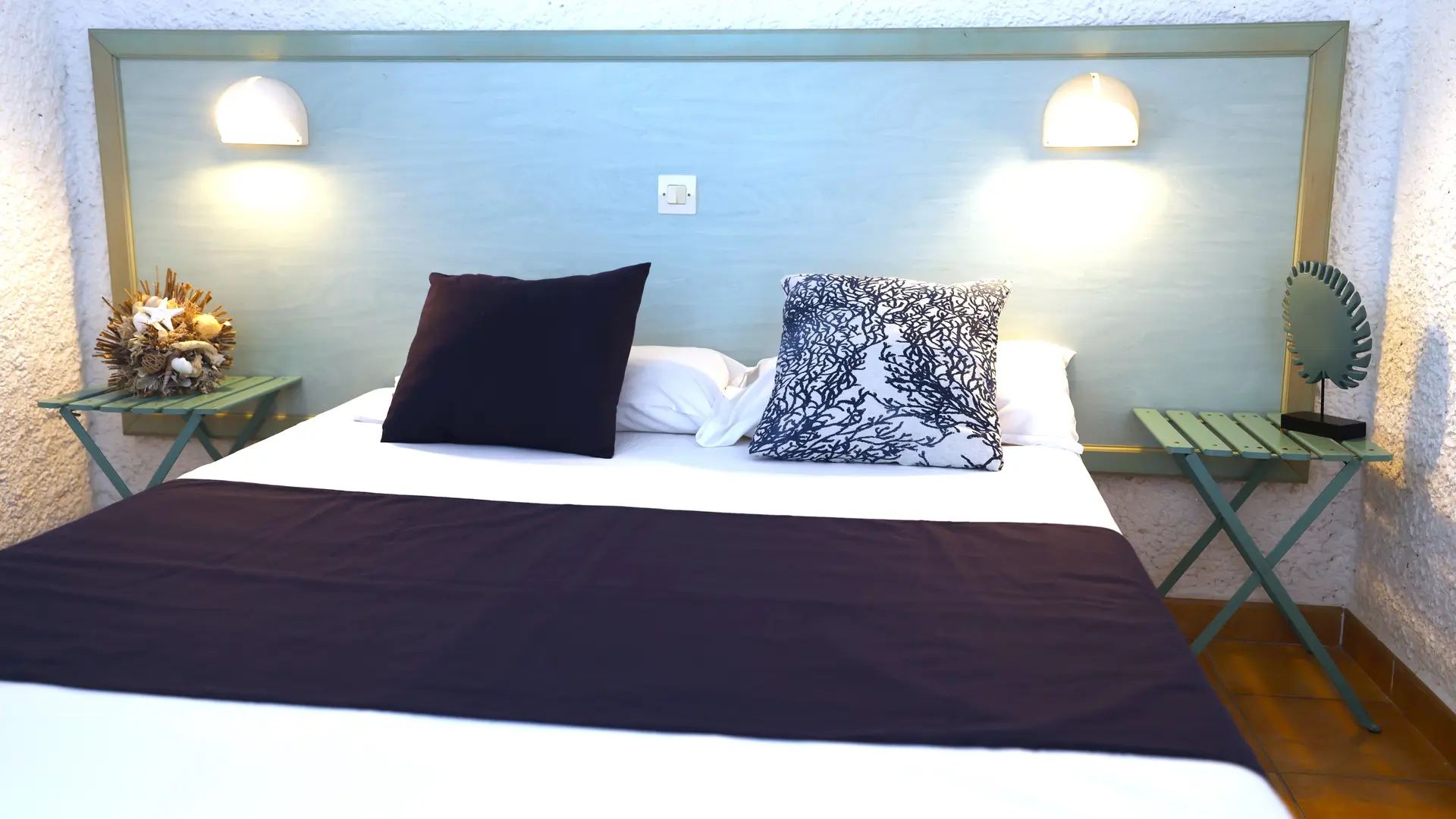 Vacances Léo Lagrange