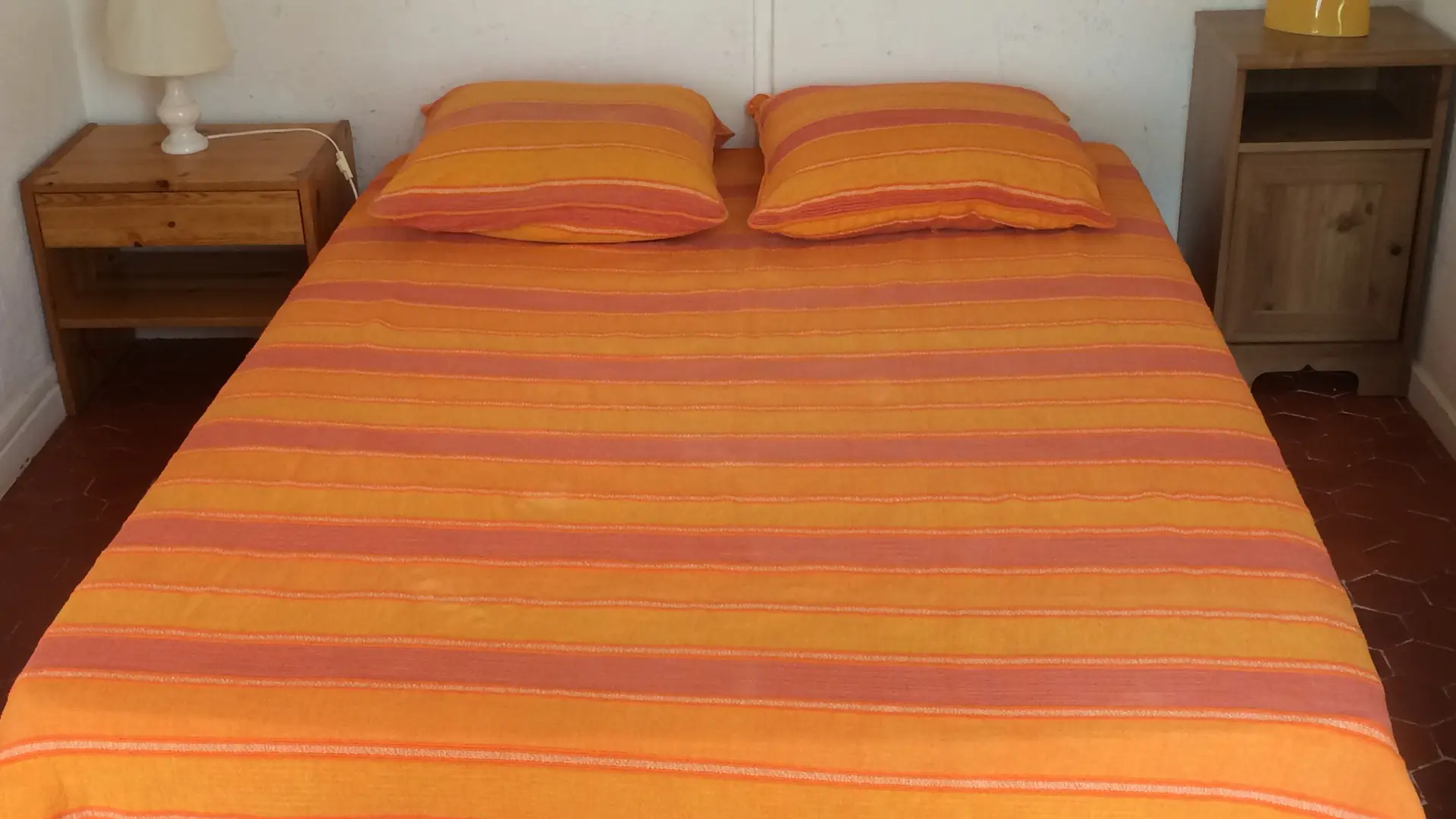 Location appartement Bouquet - Digne les Bains