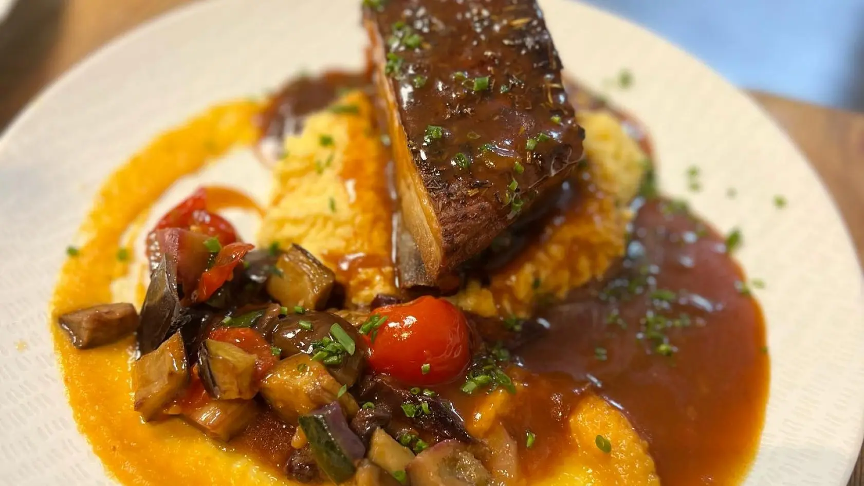 La Cantine Ciotadenne