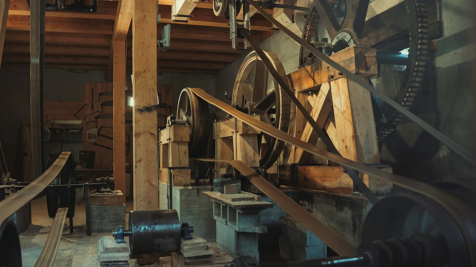 La battante Morzinoise