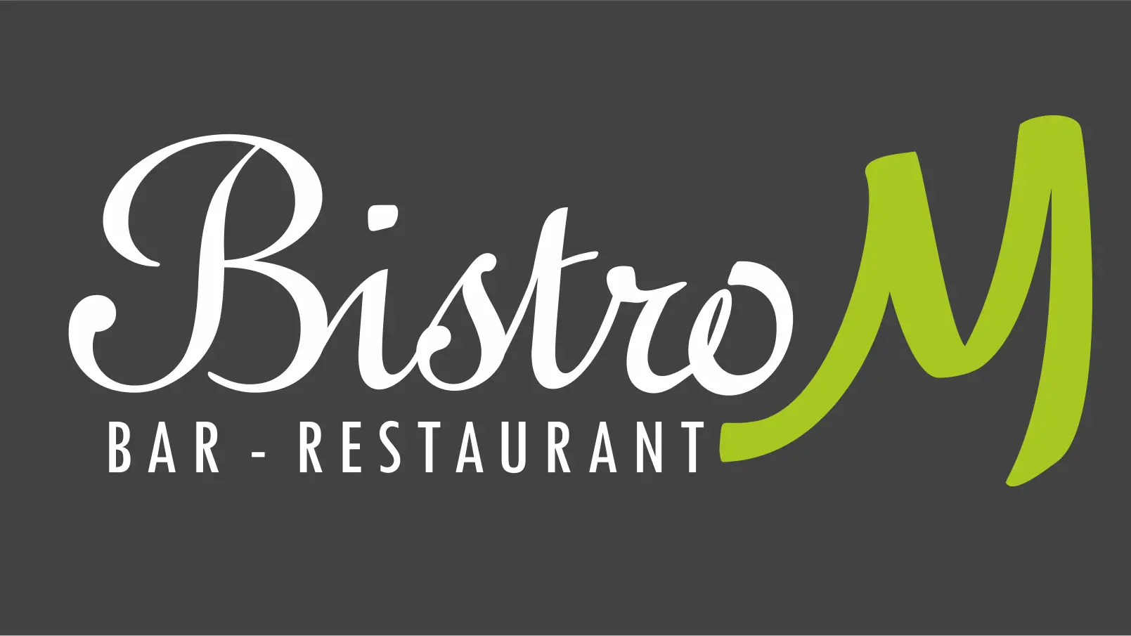 Bistro M