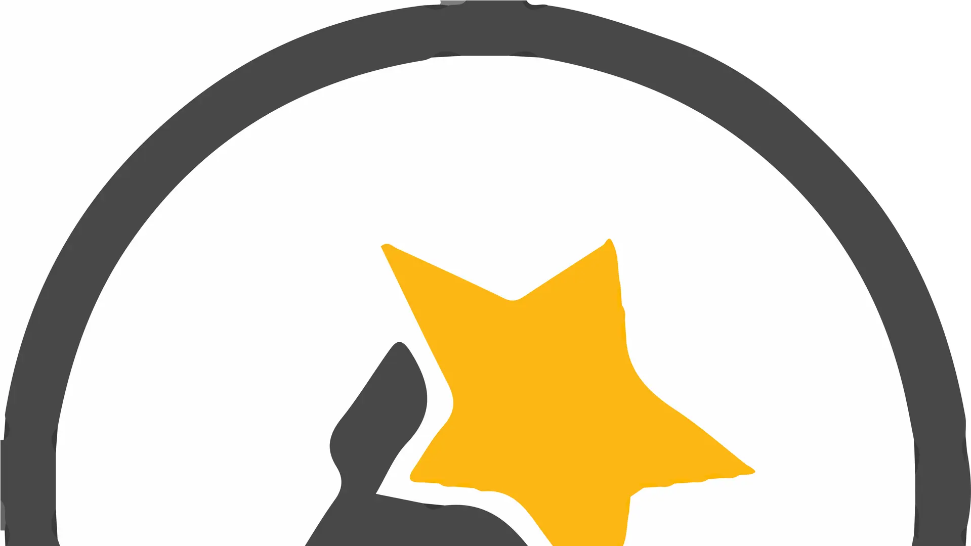 Formation AFA 1ère Etoile