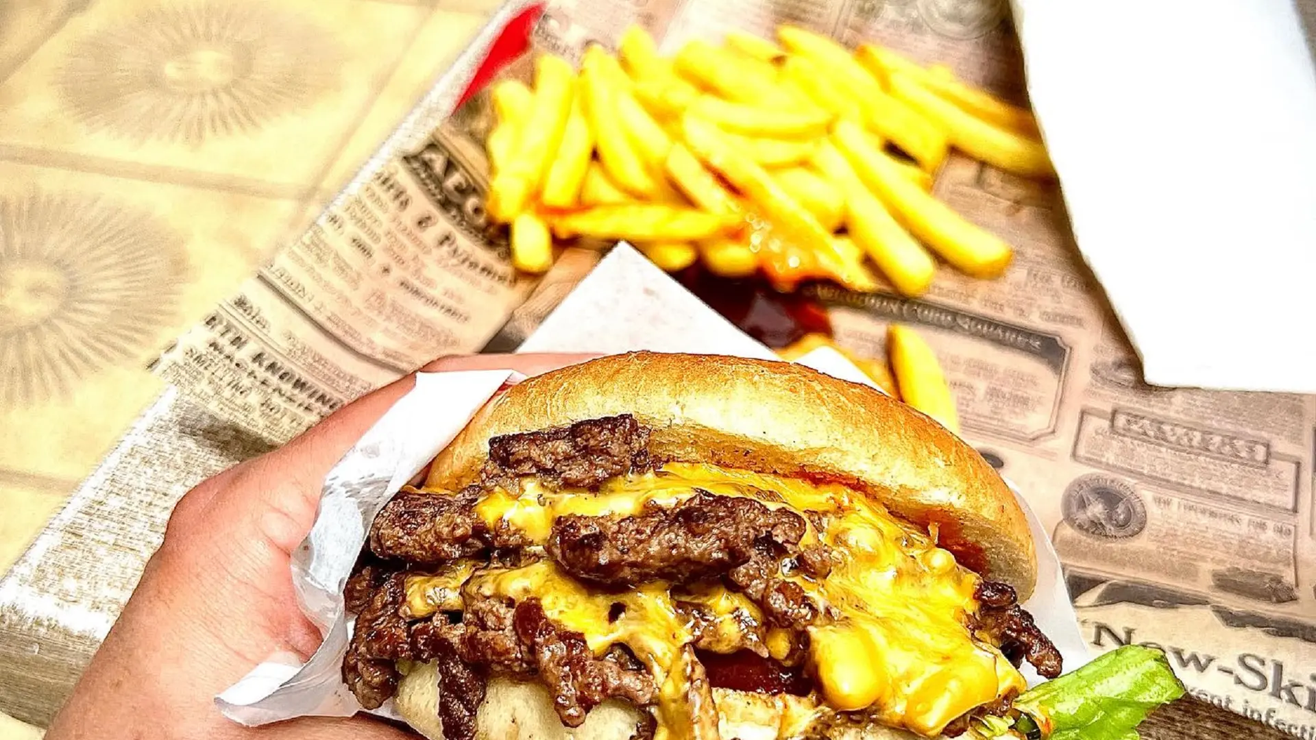 Restaurant Premium Kebab_Beausoleil