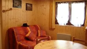 séjour salon
