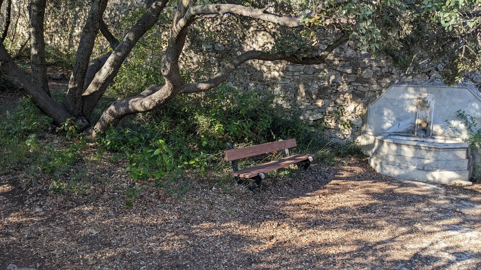 cimetiere des Accates