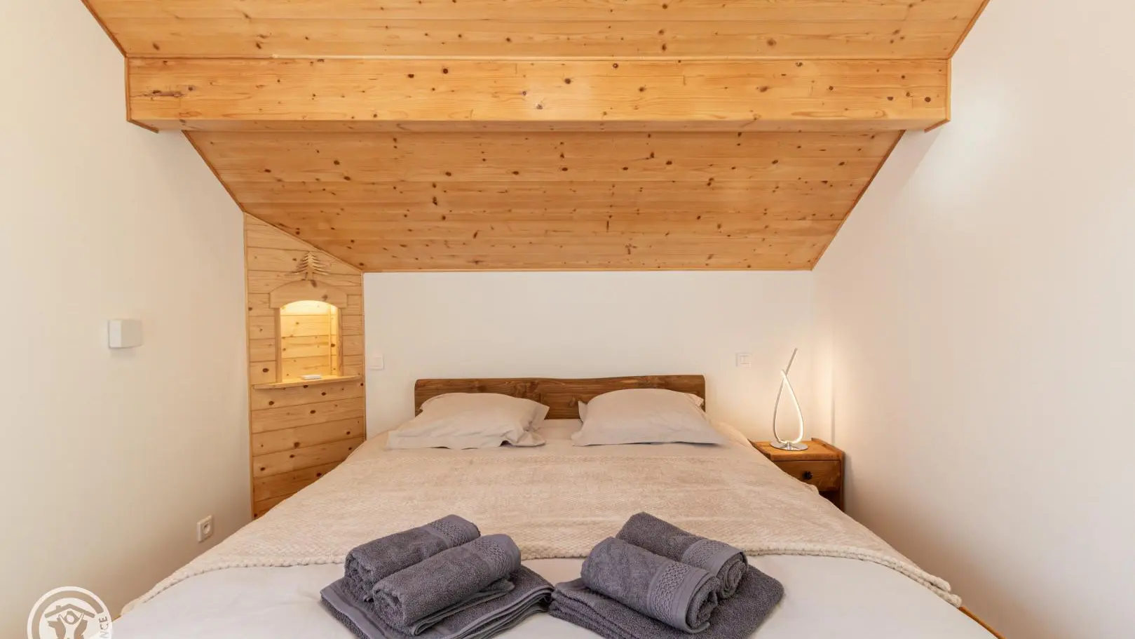 Chambre 1