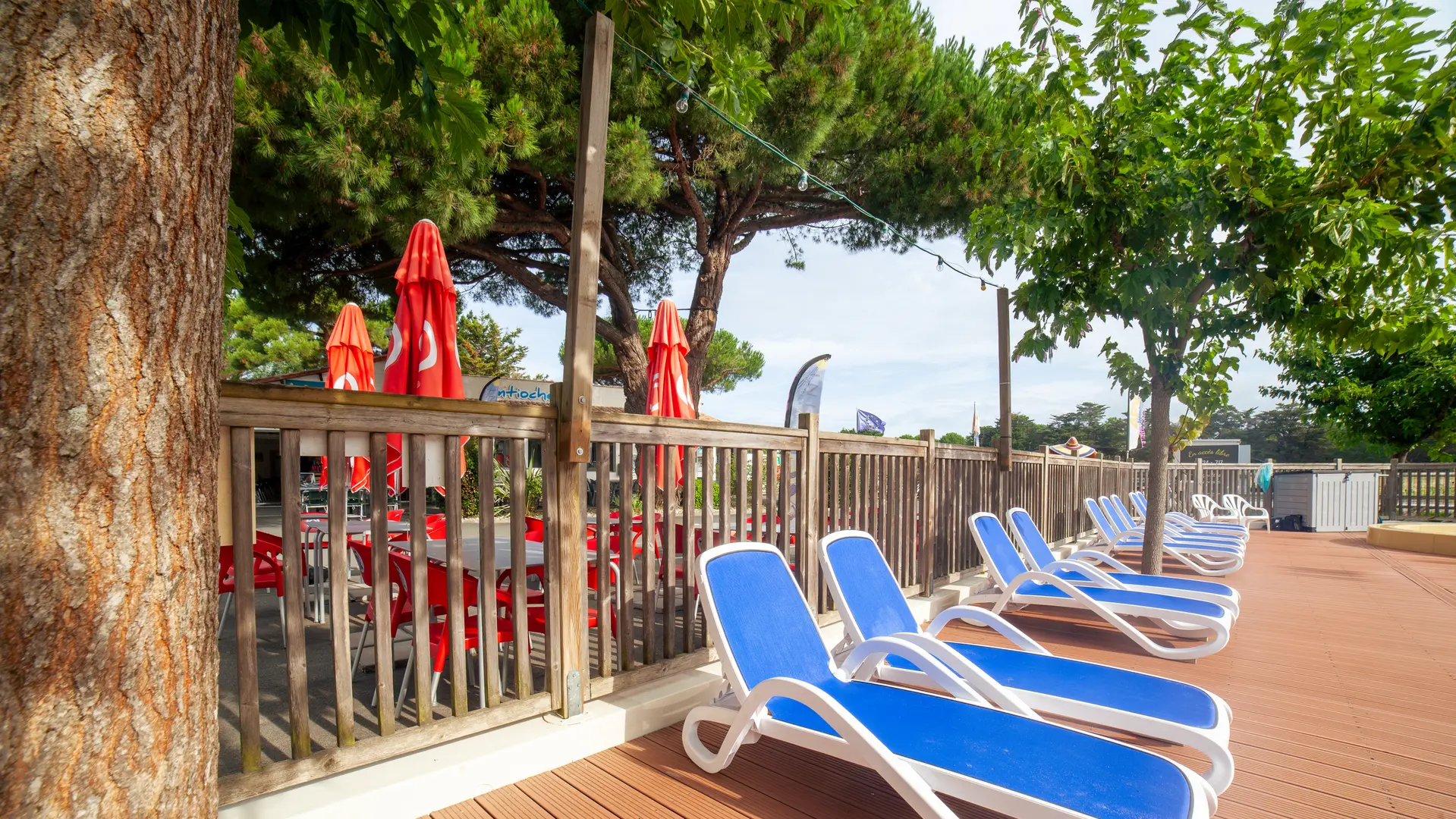 Camping APV Antioche_Le Bois-Plage-en-Ré