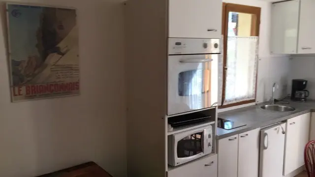 Location Villard-Saint-Pancrace