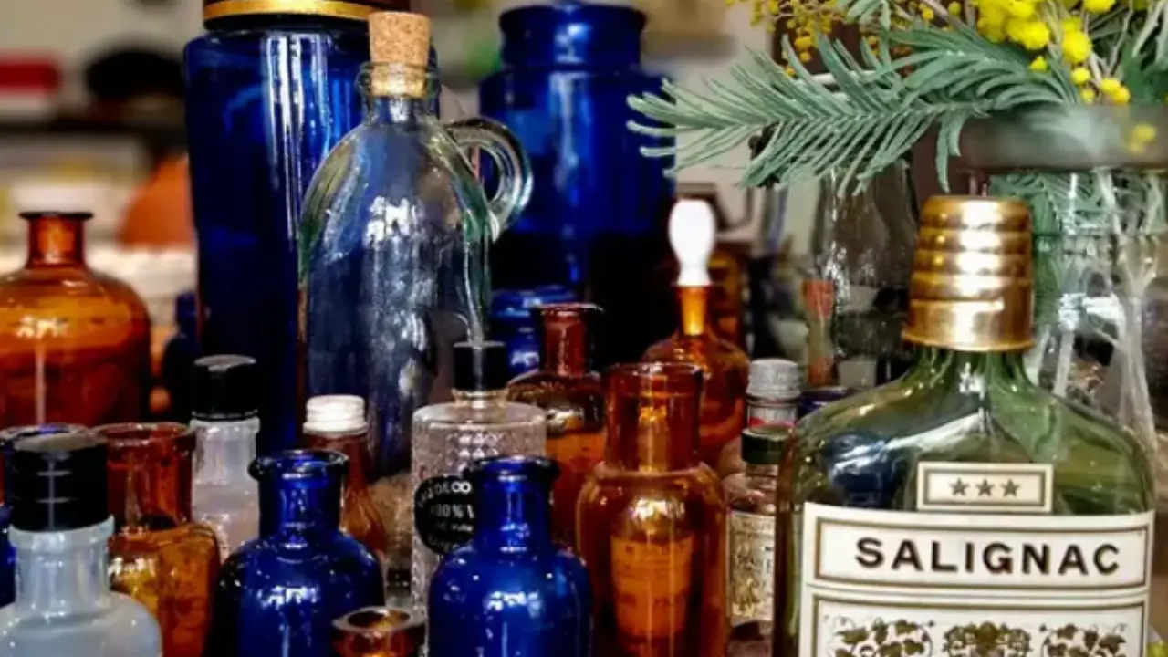 Espace Apollo_Le Cannet