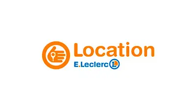 Location E.Leclerc Fréjus