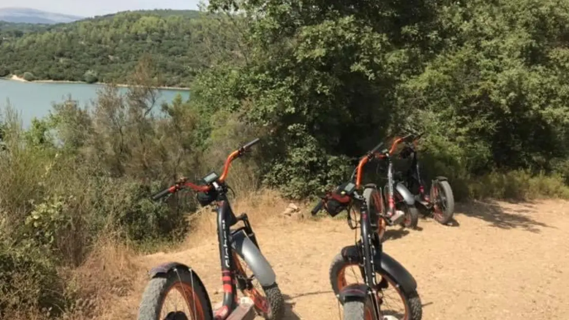 vélo