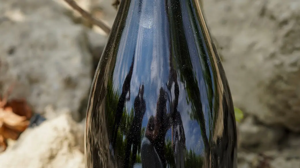 Domaine du Grand Mas de Lansac_Tarascon