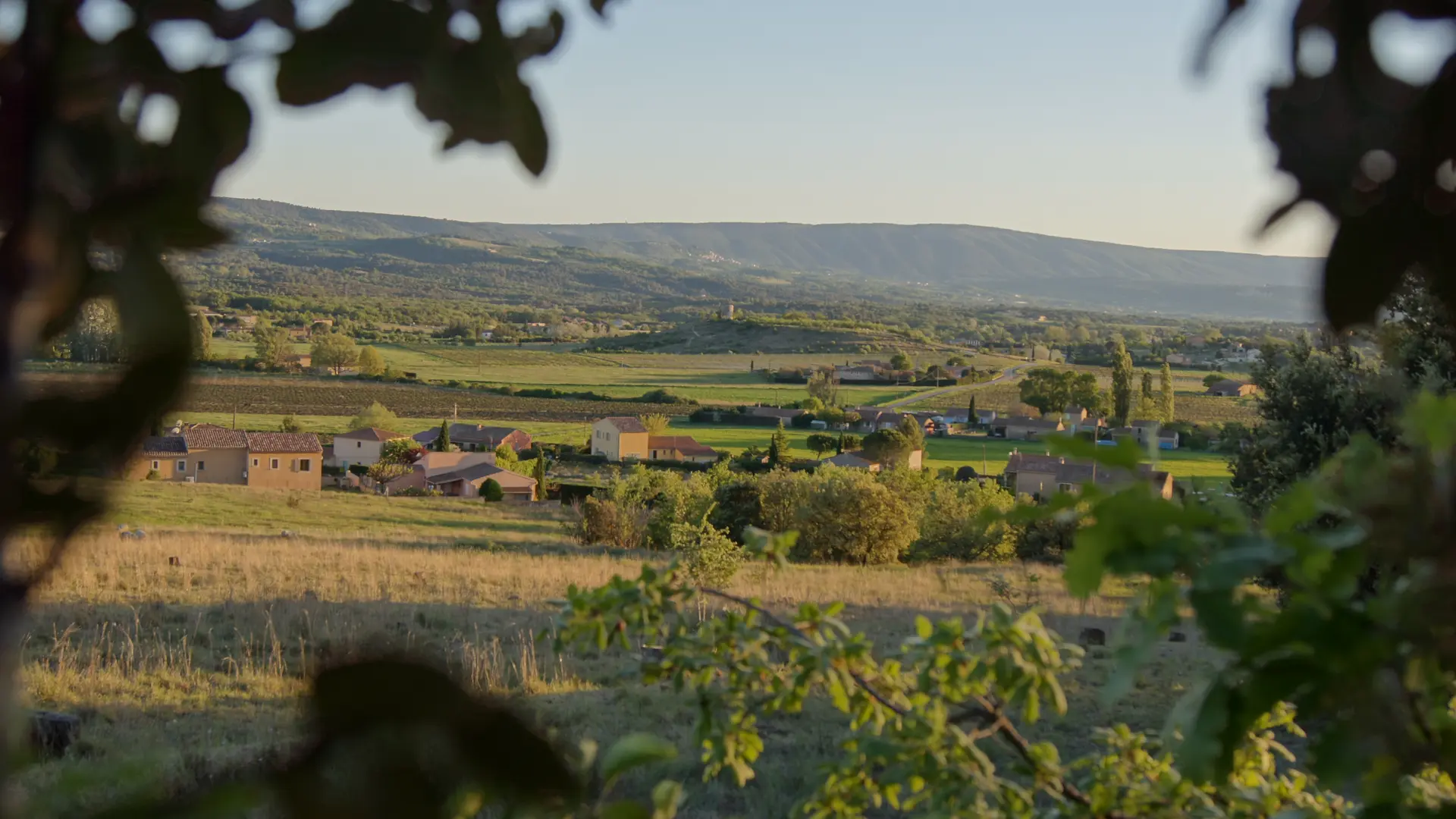 Gîte Bel-Air