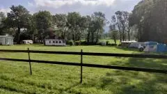 Camping municipal de Songieu