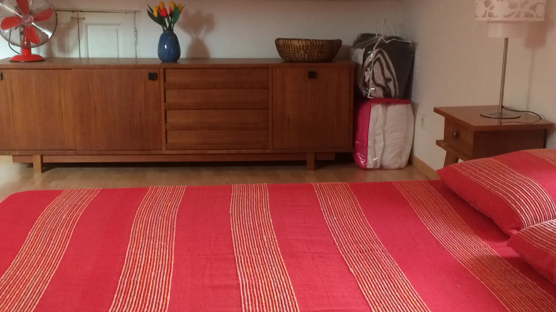 Location appartement Bouquet - Digne les Bains