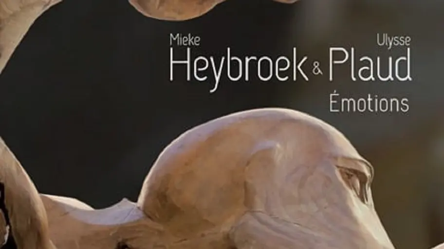 Le Labyrinthe d’Art