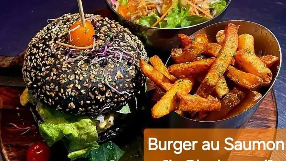Sam's Klub_Bandol