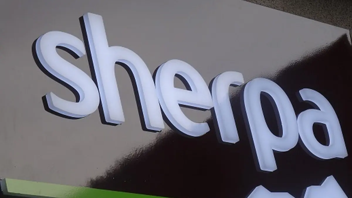 Epicerie Sherpa