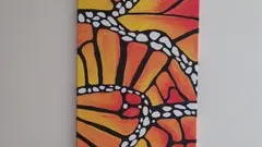 La Caverne aux merveille EMBRUN - Photo patricia