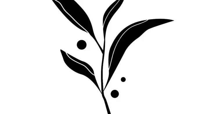 Tahiti Teapresso_Papeete