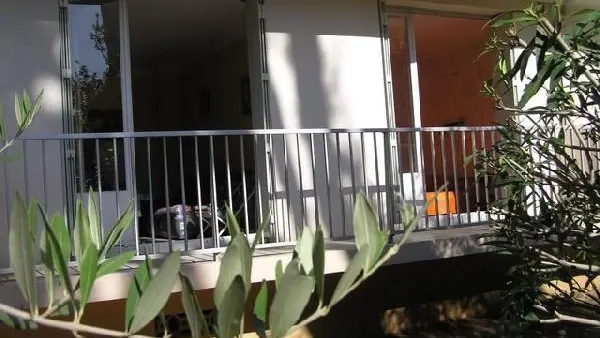 Appartement dans un immeuble - Mar Vivo - Gerey Maurice