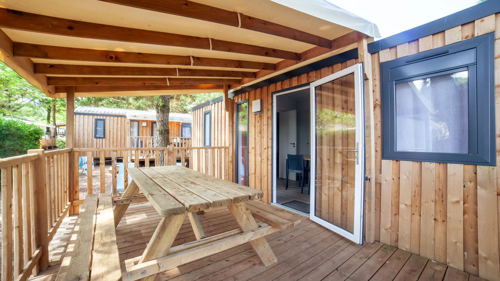 Camping APV Antioche_Le Bois-Plage-en-Ré