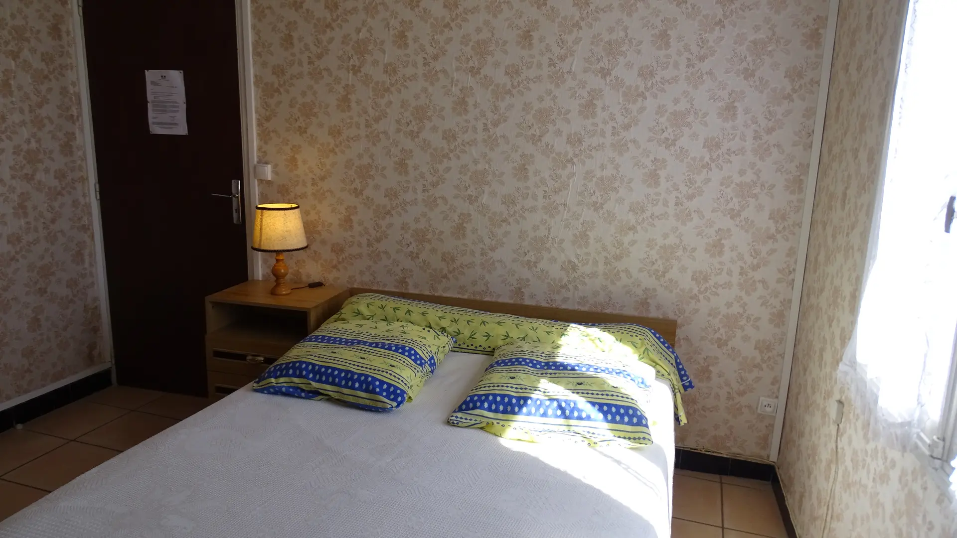 Appartement T2, Avenue de Verdun - Digne les Bains